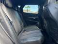 Peugeot 3008 1.5BlueHDi 130 EAT8 GT Line Grau - thumbnail 12
