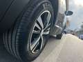 Peugeot 3008 1.5BlueHDi 130 EAT8 GT Line Grau - thumbnail 5
