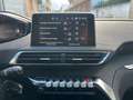 Peugeot 3008 1.5BlueHDi 130 EAT8 GT Line Grau - thumbnail 26