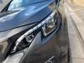 Peugeot 3008 1.5BlueHDi 130 EAT8 GT Line Grau - thumbnail 24