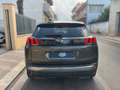 Peugeot 3008 1.5BlueHDi 130 EAT8 GT Line Grau - thumbnail 6