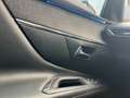 Peugeot 3008 1.5BlueHDi 130 EAT8 GT Line Grau - thumbnail 20