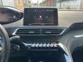 Peugeot 3008 1.5BlueHDi 130 EAT8 GT Line Grau - thumbnail 30