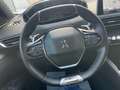 Peugeot 3008 1.5BlueHDi 130 EAT8 GT Line Grau - thumbnail 14