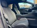 Peugeot 3008 1.5BlueHDi 130 EAT8 GT Line Grau - thumbnail 10