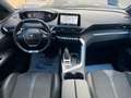 Peugeot 3008 1.5BlueHDi 130 EAT8 GT Line Grau - thumbnail 13
