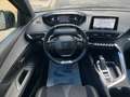 Peugeot 3008 1.5BlueHDi 130 EAT8 GT Line Grau - thumbnail 18