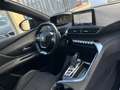 Peugeot 3008 1.5BlueHDi 130 EAT8 GT Line Grau - thumbnail 11