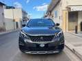 Peugeot 3008 1.5BlueHDi 130 EAT8 GT Line Grau - thumbnail 9