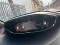 Peugeot 3008 1.5BlueHDi 130 EAT8 GT Line Grau - thumbnail 25