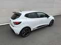 Renault Clio Bose Blanc - thumbnail 7