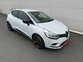 Renault Clio Bose Blanc - thumbnail 3