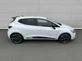 Renault Clio Bose Blanc - thumbnail 5