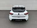 Renault Clio Bose Blanc - thumbnail 8