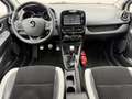 Renault Clio Bose Blanc - thumbnail 12