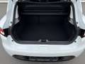 Renault Clio Bose Blanc - thumbnail 9