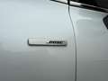 Renault Clio Bose Blanc - thumbnail 11