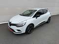 Renault Clio Bose Blanc - thumbnail 17