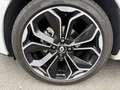 Renault Clio Bose Blanc - thumbnail 10