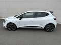 Renault Clio Bose Blanc - thumbnail 4