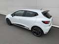 Renault Clio Bose Blanc - thumbnail 6