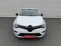 Renault Clio Bose Blanc - thumbnail 2