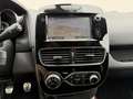 Renault Clio Bose Blanc - thumbnail 15