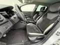 Renault Clio Bose Blanc - thumbnail 13