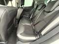Renault Clio Bose Blanc - thumbnail 14