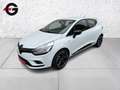 Renault Clio Bose Blanc - thumbnail 1