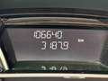 Renault Clio Bose Blanc - thumbnail 16