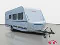 Dethleffs c-joy 480 QLK Touring-, Dynamik-, Duschpaket - thumbnail 3