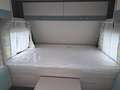 Dethleffs c-joy 480 QLK Touring-, Dynamik-, Duschpaket - thumbnail 13