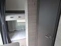Dethleffs c-joy 480 QLK Touring-, Dynamik-, Duschpaket - thumbnail 15
