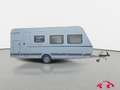 Dethleffs c-joy 480 QLK Touring-, Dynamik-, Duschpaket - thumbnail 4
