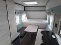Dethleffs c-joy 480 QLK Touring-, Dynamik-, Duschpaket - thumbnail 7