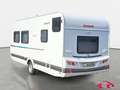 Dethleffs c-joy 480 QLK Touring-, Dynamik-, Duschpaket - thumbnail 6