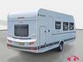 Dethleffs c-joy 480 QLK Touring-, Dynamik-, Duschpaket - thumbnail 5