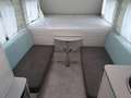 Dethleffs c-joy 480 QLK Touring-, Dynamik-, Duschpaket - thumbnail 12