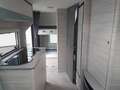 Dethleffs c-joy 480 QLK Touring-, Dynamik-, Duschpaket - thumbnail 11