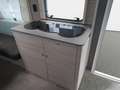 Dethleffs c-joy 480 QLK Touring-, Dynamik-, Duschpaket - thumbnail 9
