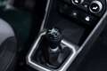 Dacia Sandero Sandero Stepway 1.0 TCe ECO-G Extreme Blu/Azzurro - thumbnail 12