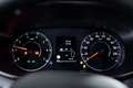 Dacia Sandero Sandero Stepway 1.0 TCe ECO-G Extreme Blu/Azzurro - thumbnail 8