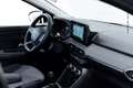 Dacia Sandero Sandero Stepway 1.0 TCe ECO-G Extreme Blu/Azzurro - thumbnail 9