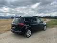 Opel Zafira Tourer 1,4 Turbo ecoflex Edition Start/Stop Flotte - thumbnail 4