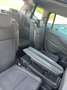 Opel Zafira Tourer 1,4 Turbo ecoflex Edition Start/Stop Flotte - thumbnail 10