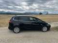 Opel Zafira Tourer 1,4 Turbo ecoflex Edition Start/Stop Flotte - thumbnail 3