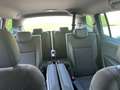 Opel Zafira Tourer 1,4 Turbo ecoflex Edition Start/Stop Flotte - thumbnail 8