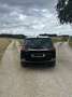 Opel Zafira Tourer 1,4 Turbo ecoflex Edition Start/Stop Flotte - thumbnail 5