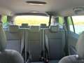 Opel Zafira Tourer 1,4 Turbo ecoflex Edition Start/Stop Flotte - thumbnail 7